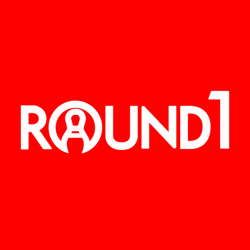 Round1 スペシャルクーポン毎週配信！ PC版