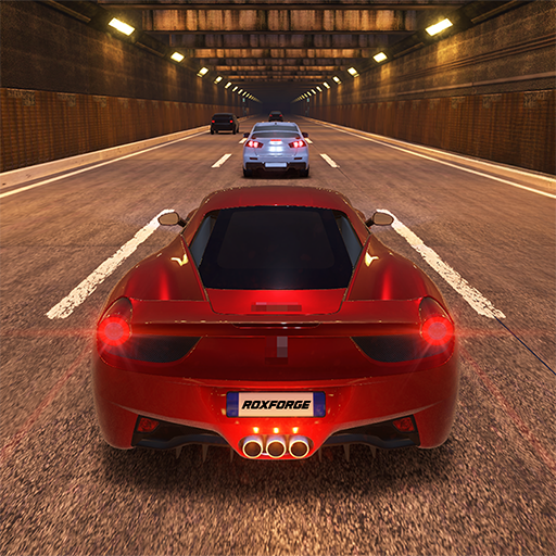 Project Xtreme (Beta)