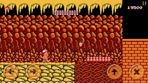 Island Adventures PC