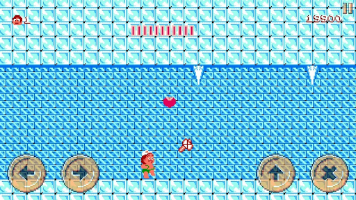 Island Adventures PC