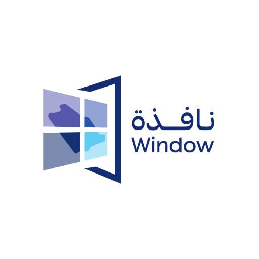 Window | نافذة الحاسوب