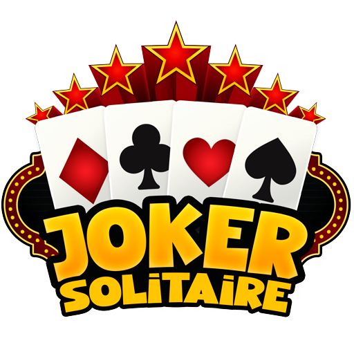 Joker Solitaire电脑版