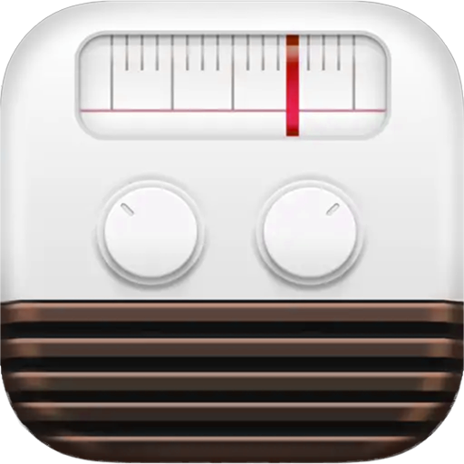 Radio Hit 107.6 Wloclawek App PC