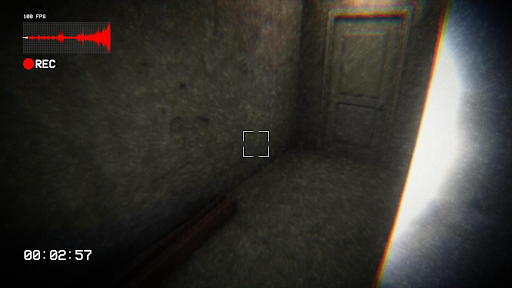 Don't Scare PC