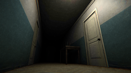 Don't Scare PC