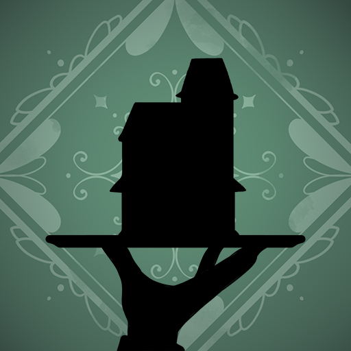 Servant of the Lake PC