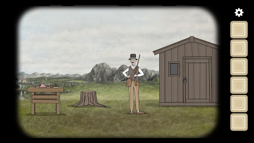 Servant of the Lake電腦版