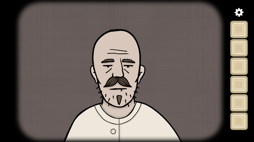 Servant of the Lake Lite PC