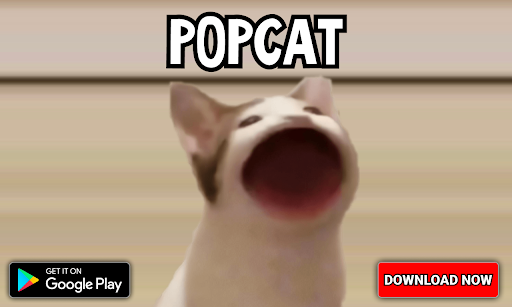 POPCAT PC