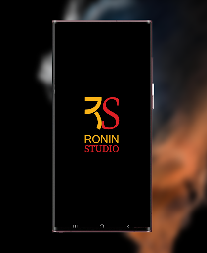 Galaxy S22 Ultra Ringtones PC