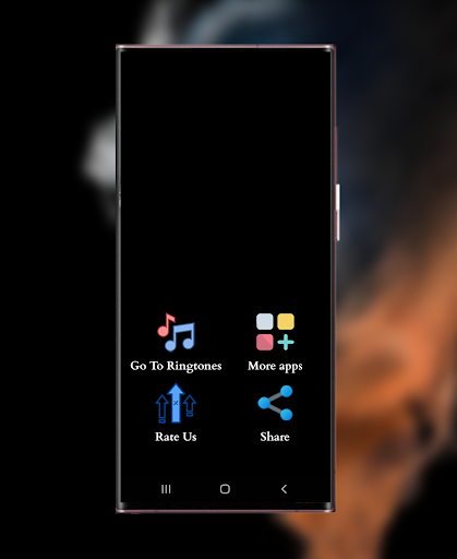 Galaxy S22 Ultra Ringtones PC