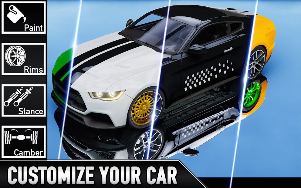 Auto autoškola 2020: Skutočný test autoškoly PC