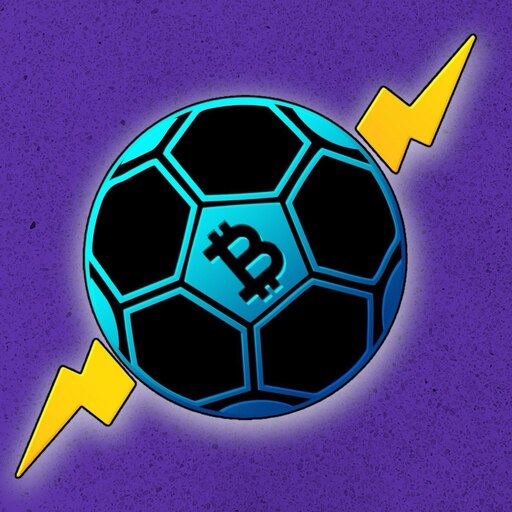 Satoshi´s Goal PC