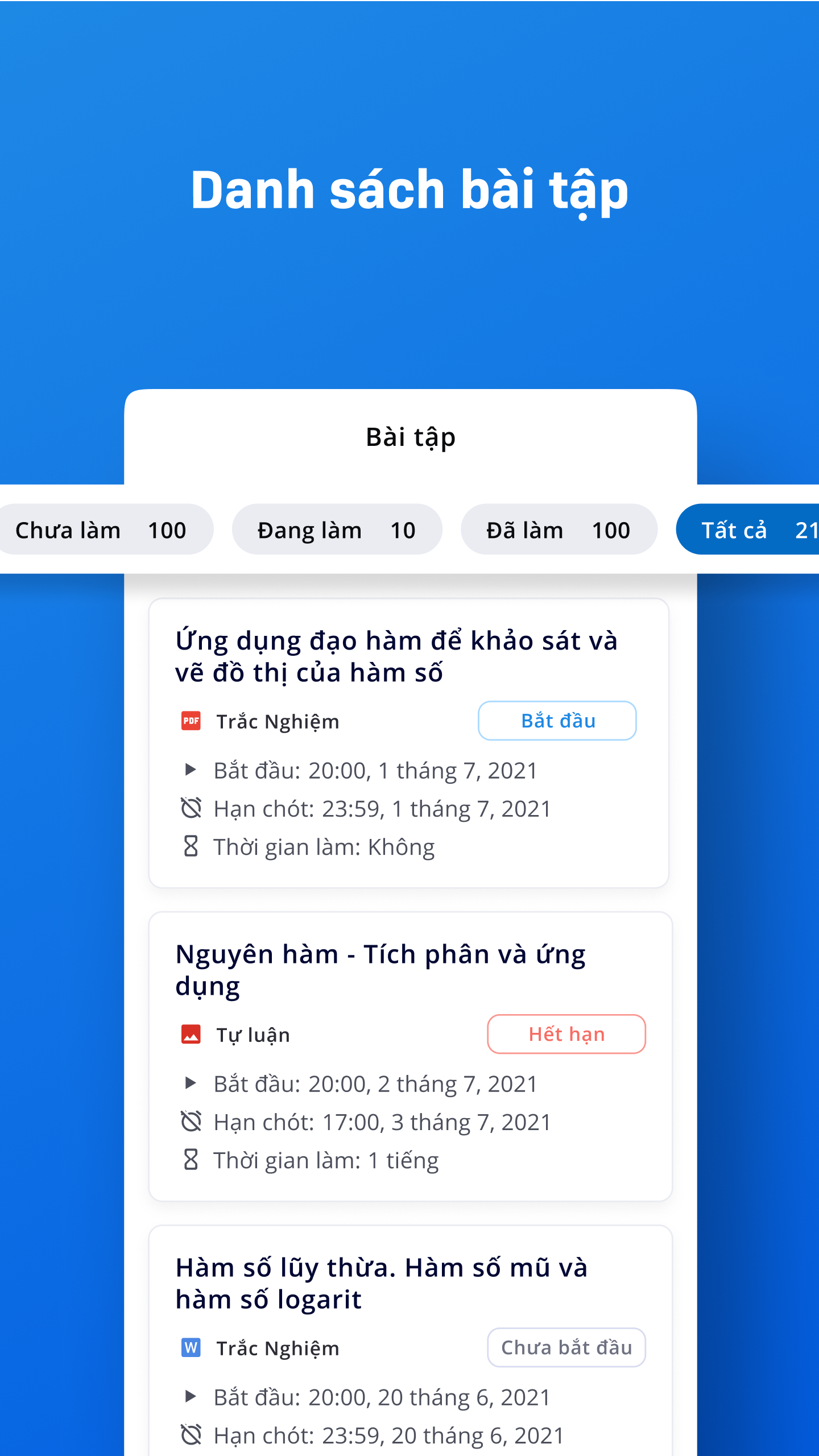 SHub Classroom Hỏi đáp, chấm điểm bài tập PC