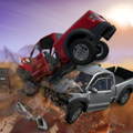 Car Crash Simulator FlexicX PC