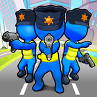 City Defense - Police Games! PC