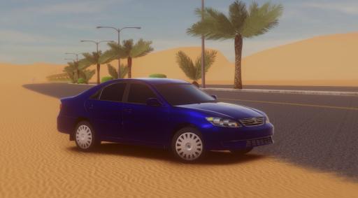 كنق الهجوله