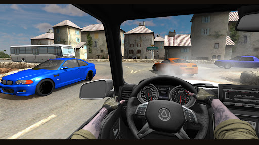 Long Road Two: Summer Tour پی سی