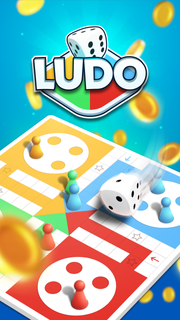 Ludo - Offline Board Game PC