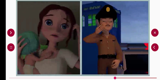 اغاني بيبي فيديو بدون نت