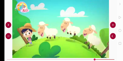 اغاني بيبي فيديو بدون نت PC