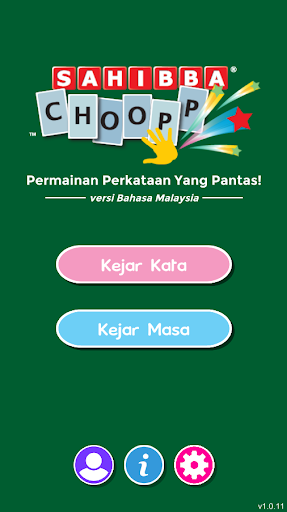 komputer Sahibba CHOOPP