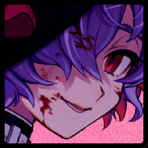 HEAVEN SEEKER コノ残酷ナ世界ノ救イ方電腦版