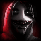 Jeff the Killer: Horror Game PC