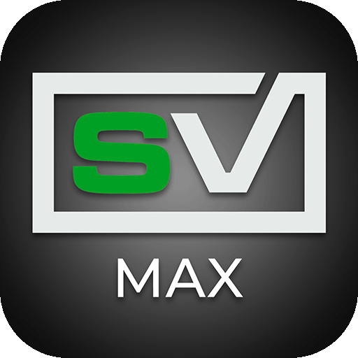 SV Max PC
