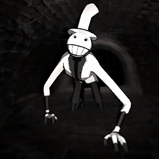 브라더 웨이크 업 (무서운 공포 게임) PC