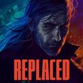 REPLACED