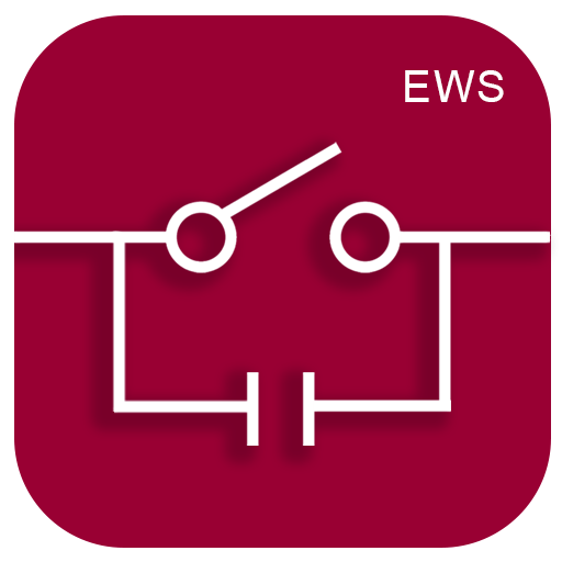 Electrical Wiring Simulator پی سی