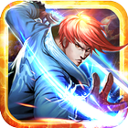 Samurai Fighting -Shin Spirits