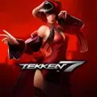 Tekken 7 PC