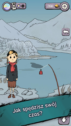 My Child Lebensborn LITE