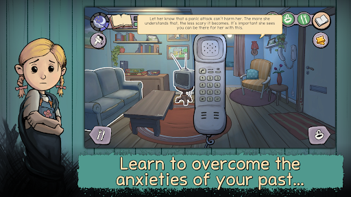 My Child New Beginnings PC