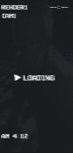 Гуль или Позер Тест ПК