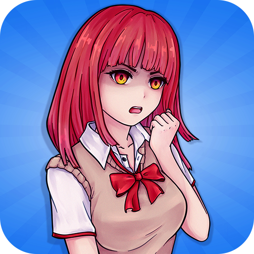 Anime High School Simulator PC