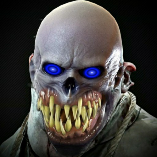 Monsters Claws 2 ПК