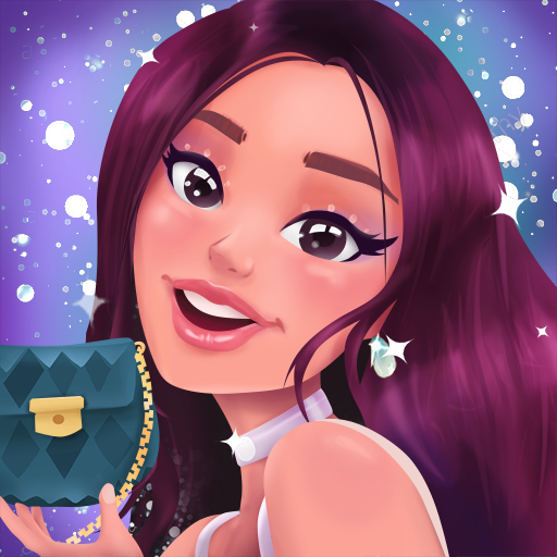 Fashion Style Dressup & Design PC