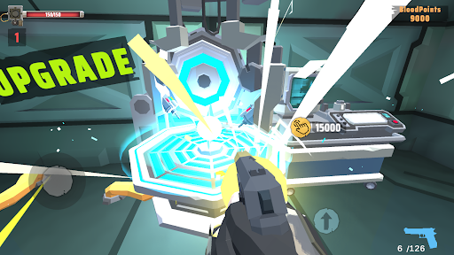 Outbreak: Dead Zone PC