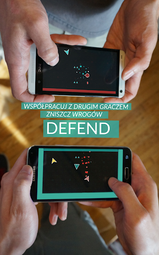 DUAL! PC