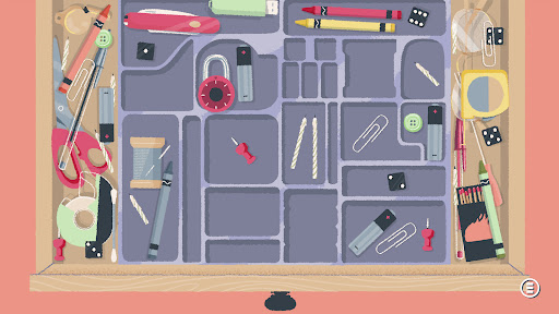 A Little to the Left para PC