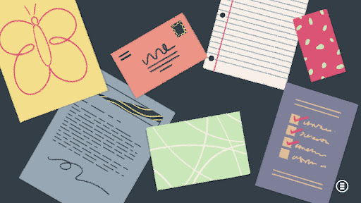 A Little to the Left para PC