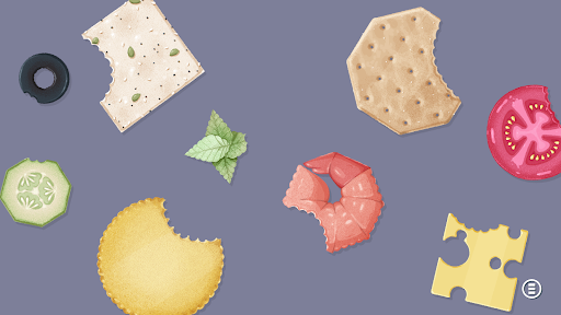 A Little to the Left: Stars پی سی