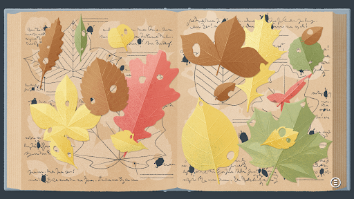 A Little to the Left: Stars পিসি