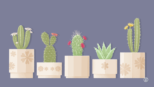 A Little to the Left: Stars পিসি