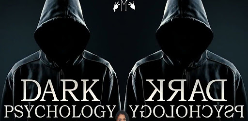 Dark Psychology পিসি