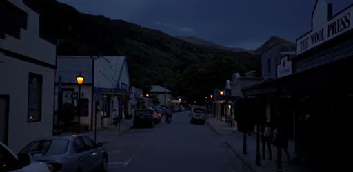 Psicología Oscura A.L.4 PC