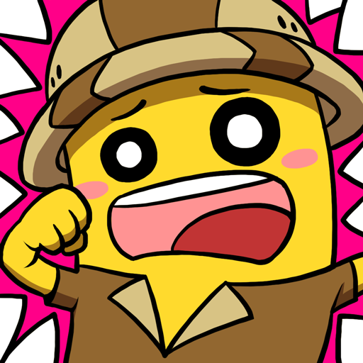 바나툰: 보물을 찾아서! PC